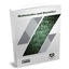 Mathematics and Statistics 1.4