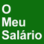 O Meu Salário 3.1.1