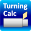 Turning Cut Calculator 3.53