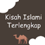 Kisah Islami Terlengkap 1.0.1