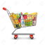 Dealshare Picker App 1.10