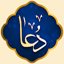 دعای توسل و زیارت عاشورا صوتی
