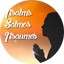 Meditating on the Psalms