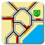 TrafficWidget