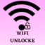 Wifi Password instabridge 2023 1.0