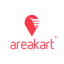 Areakart