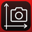 SimpleMeasure 2.4.0