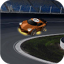 Modify the Racing Cars, Manage
