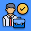 Employee Attendance System 1.0.3