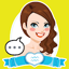 BathMate - toilet break chat 7.0.25