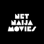 Movies Downloader Netnaija HD 1.0