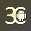 3C All-in-One Toolbox Pro key 2.1.1c