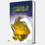 ORG كتاب كشف الأسرار المخفية 2.0