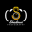 Shadows Photography India 52