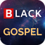Black Gospel Ringtones 11.11
