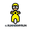 RUNNERMYRUN - Food Delivery 1.2.4