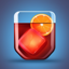 Elixander 0.863