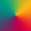 Color Hex Code 3.0