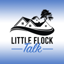 Little Flock Talk 5.39.1