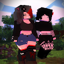 Jenny Mcpe 1.9.0