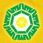 Awraad Book 16.0.0