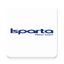Isparta Petrol Turizm 8.2.0