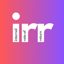IRR Calculator 1.2