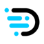 DirectLoader 2024.2.2
