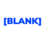 Blank App - It's for reading 1.024