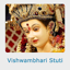 Vishwambhari Stuti 1.4