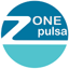 Zone Pulsa 3.0.2