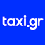 taxi.gr 5.1.3.3