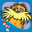 The Lorax - Dr. Seuss 2.45