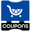 Kroger Digital Coupons - Kr 1.0