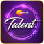 Zee Marathi Talent 1.1