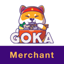 GOKA Merchant 1.1.9