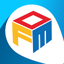 OneFM Bro 1.6