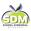 School Dismissal Manager 10.19.20