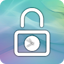 Time Password - Screen Lock 10.0