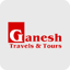 Ganesh Travels and Tours 13