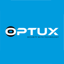 Optux Mobile 1.0.1