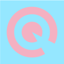 Qvesty: Home service made easy