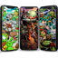 Turtles wallpaper 2023 6.0.1