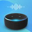 Smart Voice Command For Alexa 1.0.22