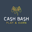 Cash Bash 1.0.1