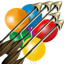 10Arrows 1.5.6