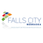 City of Falls City, NE 2024.11.3