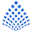AYAMA : PHR & Medical Records 3.0