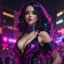 Make Girlfriend with Genie AI 1.0