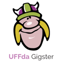UFFda Gigsters 1.1.2